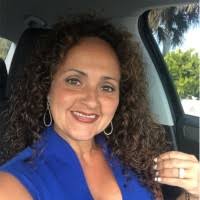 Laurie Sanfilippo Email & Phone Number