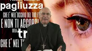 Trend Google: vangelo del giorno