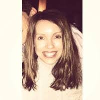 Nicole Gwin's Instagram, Twitter & Facebook