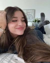 angelsinsilk • Instagram photos and videos