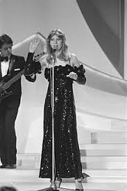 Matheu will represent the netherlands at the junior eurovision song contest 2019 with the song dans met jou. Netherlands In The Eurovision Song Contest 1980 Wikipedia