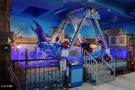 Wild west cowboy port dickson price. Segar City Wild West Cowboy Di Port Dickson Kakitravel Net
