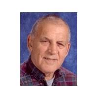 Edward Carvalho Obituary