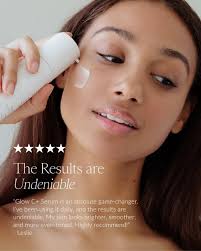 Purity Spa & Wellness