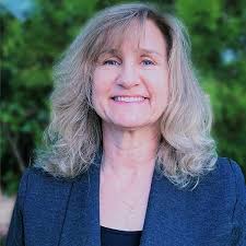 Santa Barbara Council