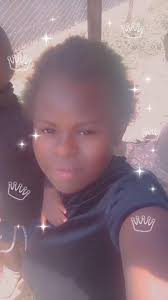 Climax Coaches Online Travel Inquiries.