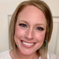 Leanne collier (shelbycollier10)