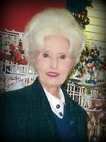 Obituary for Mary Ann (Napolitano) Costa