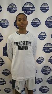 Kobe Romain-Grant (@KobThaKid)