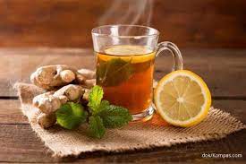 We did not find results for: Wow Ini Loh Manfaat Teh Lemon Untuk Kesehatan Tubuh Anda