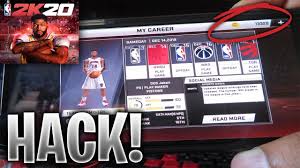 Android Ios Nba 2k20 Cheats No Survey No Password Nba 2k20 Hack And Cheats Nba 2k20 Hack 2020 Updated Nba 2k20 Hack Ios Games Game Cheats Play Game Online