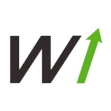 Despite many shortcomings that are absent in newer cryptocurrencies, bitcoin continues to be a promising investment. How Accurate Are Walletinvestor Com Predictions Cryptocurrency