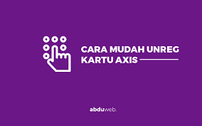 Check spelling or type a new query. Cara Unreg Kartu Axis Yang Hilang Atau Sudah Hangus Terbaru 2020