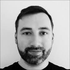 Samuel Woo Email & Phone Number