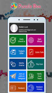 We did not find results for: Puzzle Box For Android Apk Download