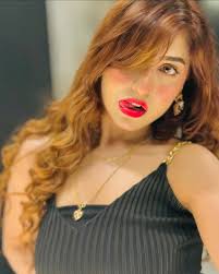 Photos by AQSA KHAN (@realaqsakhan) · June 6, 2024