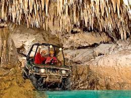 Carry bottled drinking water and wear study shoes and comfortable clothes. Xplor Tour Save 10 Playa Del Carmen Xplor Tours Cancun Cancun Tours Playa Del Carmen Cancun Mexico