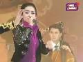 نتیجه تصویری برای ‫دانلود آهنگ نگو نگو از نازیه کرامت الله mp3‬‎