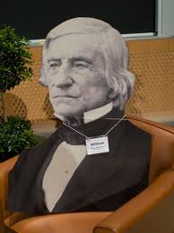 315-0071 William Barton Rogers.jpg