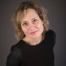 The New York Times announces global moves for Nori Onishi and Catherine  Porter