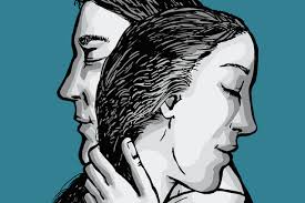 It is the sense of security that allows both parties to expose themselves fully without any judgments or fears. Trusting In The Present When You Ve Been Hurt In The Past
