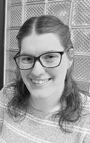 Amanda Gipson's Instagram, Twitter & Facebook