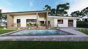 Shop arhaus for quality home and outdoor furniture. 44fslns0p4lqqm