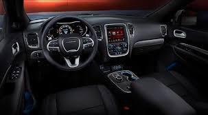 Image result for Redline 2017 Durango