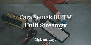Şu gün hormatly prezidentimiz gurbanguly berdimuhamedow sanly ulgam arkaly ministrler kabinetiniň nobatdaky mejlisini geçirdi. Cara Semak Bil Tm Unifi Streamyx Dan Bayar Bil Online