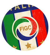 Use esta imagen png escudo. Seleccion De Italia Escudo Mundial Brasil 2014 Futbolseleccion Futbolseleccion