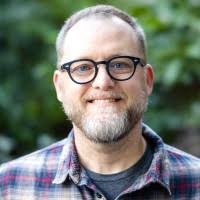 Robert Burris Email & Phone Number