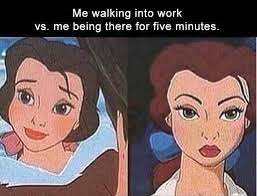 39 Funny Memes Of The Day Funny Memes Daily Lol Pics Funny Pictures Funny Images Funny