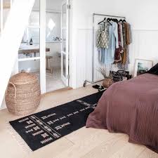 Decorer Sa Chambre Facon Boheme Chic