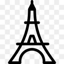 Os pontos mais visitados da cidade são a réplica da torre eiffel, com 33 metros de altura (equivalente a um prédio de 11 andares e 1/10 do tamanho da original em paris, frança), os lagos aratimbó e tucuruvi, os bosques uirapuru e dos xetá e as praças miguel rossafa e santos dumont, entre outras. Torre Eiffel Png Torre Eiffel 3d Torre Eiffel Fashion Torre Eiffel Logo Torre Eiffel Black Torre Eiffel Template Torre Eiffel Animations Torre Eiffel History Torre Eiffel Font Torre Eiffel Candles Torre Eiffel Coloring Pages Torre Eiffel Wallpaper