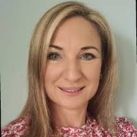 Aine Cullen MSc, CFP®, BSc, QFA