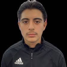 ALBION SC Riverside Boys