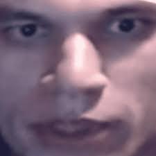 images?q=tbn:ANd9GcQvOFe4NTFyTvBZaEhGD4l