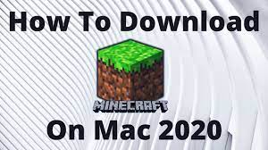 Download minecraft bedrock edition for free on android: Minecraft Bedrock Edition Download Mac Free Youtube