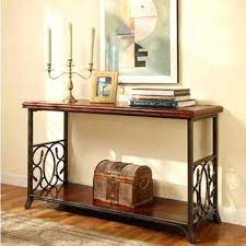 We did not find results for: Aliexpress Com Buy American Country Furniture Wrought Iron Console Table Solid Wood Entrance Door Entrance Hall Cabinet Shelving Mobilya Dekorasyon Storage