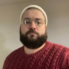 Ted Monahan (@_tedmo)