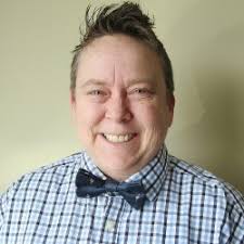 Sebago Technics announced several hires