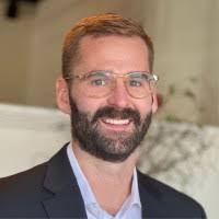 Alexandra Corwin Email & Phone Number