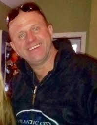 Henry Christian (Chris) Clements Obituary