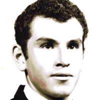 Roberto Ramirez Obituary