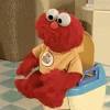 The special features only three of the sesame street muppets: Https Encrypted Tbn0 Gstatic Com Images Q Tbn And9gcsb11iud6jufkqq740k 9s W2d8eiiv19hmmuku2ln1gqo951l Usqp Cau