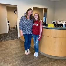 Zyrianna's bags of tricks