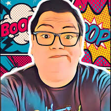 Godzilla: The Original Marvel Years Omnibus Collects Moench and Trimpe's  Thunderous Series