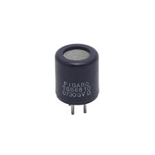 Lpco détecteurde gpl et co read entire manual before using this detector liquefied petroleum (lp or propane) and carbon monoxide (co) gases can cause hazardous conditions when found in high. Tgs6810 D00 Gas Sensors Modules Products Figaro Engineering Inc