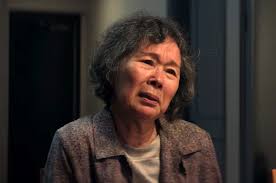 Falleció Lee Joo-Sil, actriz de “El juego del calamar”