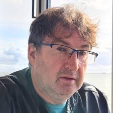 Reigate and Banstead local election: The 6 candidates in Earlswood &  Whitebushes